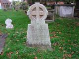 image of grave number 684852